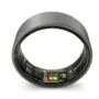 Ultrahuman Ring AIR