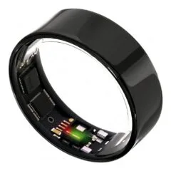 Ultrahuman Ring AIR