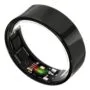 Ultrahuman Ring AIR