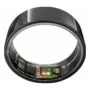 Ultrahuman Ring AIR