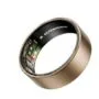 Ultrahuman Ring AIR