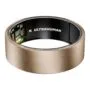 Ultrahuman Ring AIR