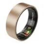 Ultrahuman Ring AIR