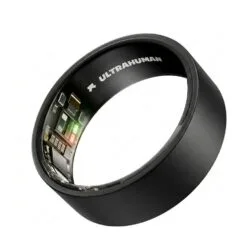 Ultrahuman Ring AIR