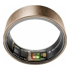 Ultrahuman Ring AIR