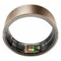 Ultrahuman Ring AIR