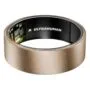 Ultrahuman Ring AIR