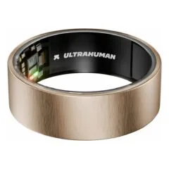 Ultrahuman Ring AIR