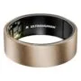 Ultrahuman Ring AIR
