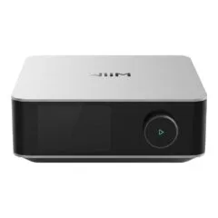 WiiM Amp Ultra