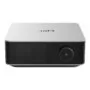 WiiM Amp Ultra
