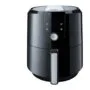 HF 5000 XL hot air fryer