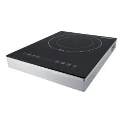 HK 30 Glass-ceramic cooktop