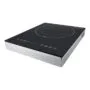 HK 30 Glass-ceramic cooktop
