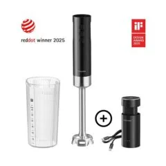 ZWILLING 1030457 mixer
