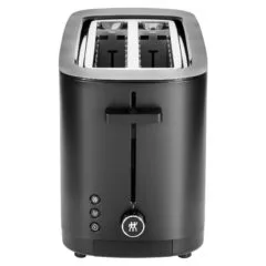 ZWILLING 1026860 toaster