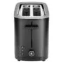 ZWILLING 1026860 toaster
