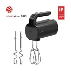 ZWILLING 1029304 mixer