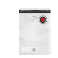 ZWILLING FRESH & SAVE