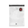 ZWILLING FRESH & SAVE