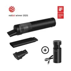 ZWILLING 1030462 vacuum accessory/supply