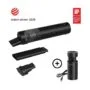 ZWILLING 1030462 vacuum accessory/supply