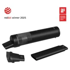 ZWILLING XTEND