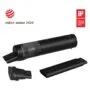 ZWILLING XTEND