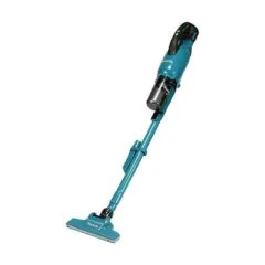Makita DCL286FRF stick vacuum/electric broom