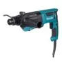 HR2670 Combihammer