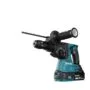 DHR243RT3J battery combination hammer