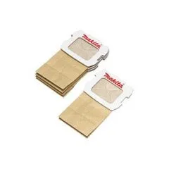 Makita 194746-9 vacuum accessory/supply