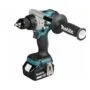 DDF492RG3J battery drill