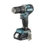 Makita DHP487RAJ drill