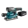 Makita DBO382Z portable sander