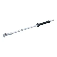 Makita 191E24-8 brush cutter/string trimmer accessory
