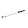 Makita 191E24-8 brush cutter/string trimmer accessory