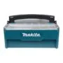 P-84137 Storage Box for MAKPAC