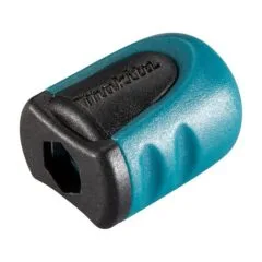 Makita E-03442 screwdriver bit holder