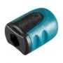 Makita E-03442 screwdriver bit holder
