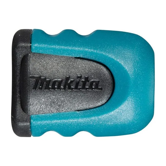 Makita E-03442 screwdriver bit holder — image 2