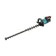 Makita UH007GD201 power hedge trimmer