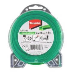 Makita E-01769 brush cutter/string trimmer accessory