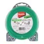 Makita E-01769 brush cutter/string trimmer accessory