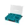 Makita 191X80-2 tool storage case
