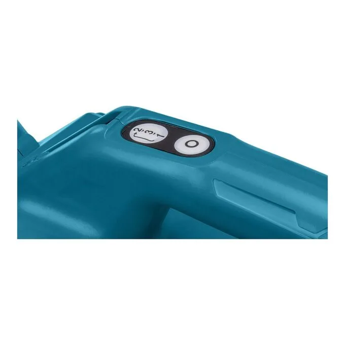 Makita DCL184Z handheld vacuum — image 7