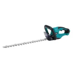 Makita DUH507Z power hedge trimmer