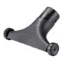 Makita GB00000165 leaf blower accessory