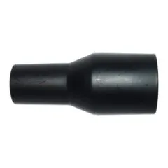 Makita 195548-6 vacuum accessory/supply