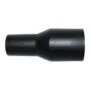 Makita 195548-6 vacuum accessory/supply